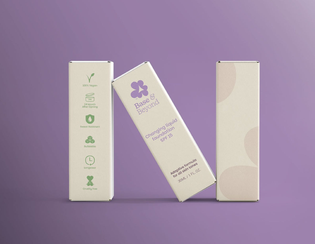 1 Bundle