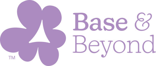 Base & Beyond